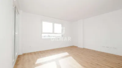 Apartment in Los Bermejales photo 5