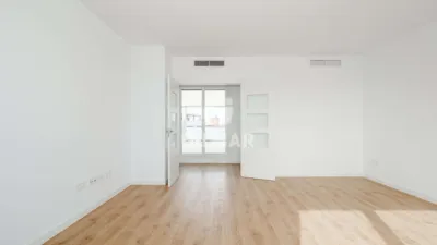 Piso en Los Bermejales photo 6