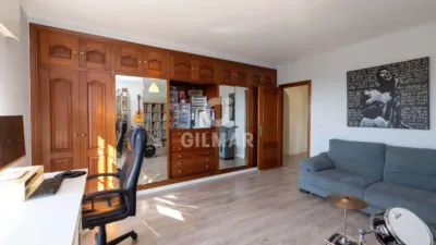 Chalet in Estepona Pueblo photo 9