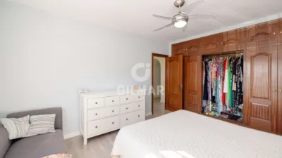 Chalet in Estepona Pueblo photo 13
