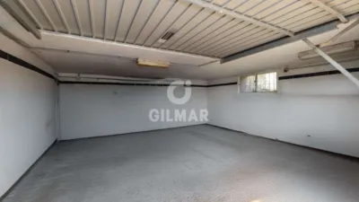 Chalet in Estepona Pueblo photo 17