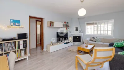 Chalet in Estepona Pueblo photo 37