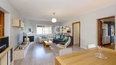 Chalet in Estepona Pueblo photo 38