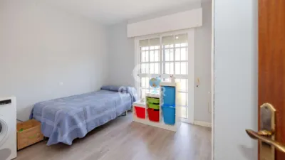Chalet in Estepona Pueblo photo 48