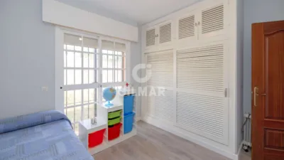 Chalet in Estepona Pueblo photo 49
