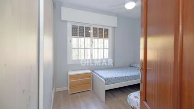 Chalet in Estepona Pueblo photo 4