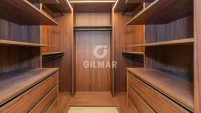 Apartment on Castellana photo 25