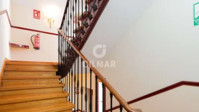 Piso en Sol photo 28