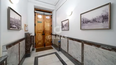 Piso en Sol photo 29