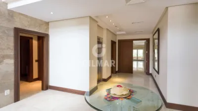 Chalet en venta en Conde Orgaz, Prosperidad (Distrito Chamartín. Madrid Capital) de 5.500.000 €