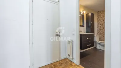 Apartment in Castilla photo 10