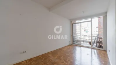 Apartment in Castilla photo 15