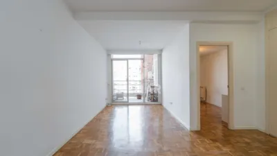 Apartment in Castilla photo 16