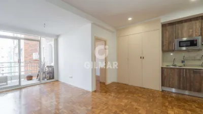 Apartment in Castilla photo 17