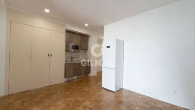 Apartment in Castilla photo 18
