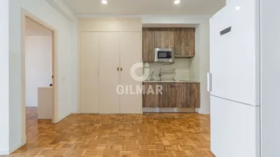Apartment in Castilla photo 19