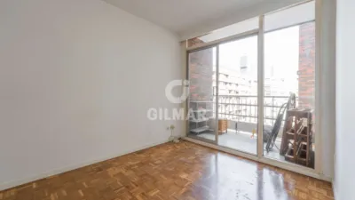 Apartment in Castilla photo 20