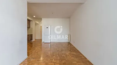Apartment in Castilla photo 21