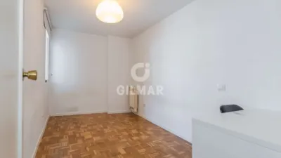 Apartment in Castilla photo 26