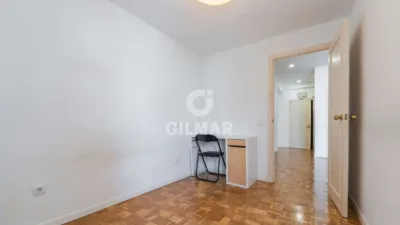 Apartment in Castilla photo 27