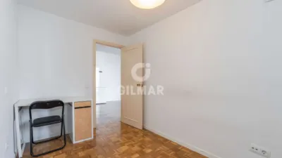 Apartment in Castilla photo 28
