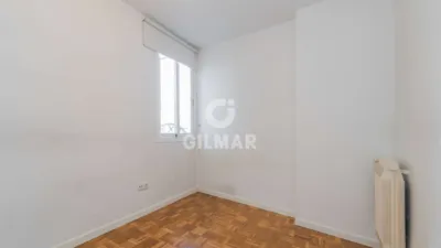 Apartment in Castilla photo 29