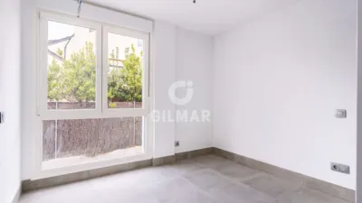 Semi-detached Chalet in Torrelodones Town Centre photo 25