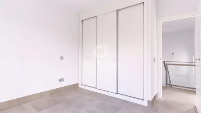 Semi-detached Chalet in Torrelodones Town Centre photo 26