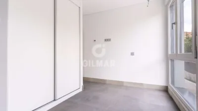 Semi-detached Chalet in Torrelodones Town Centre photo 29