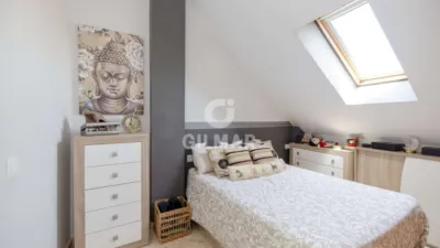 Apartment in Estepona Pueblo photo 14