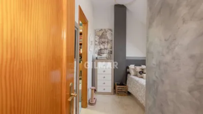 Apartment in Estepona Pueblo photo 17