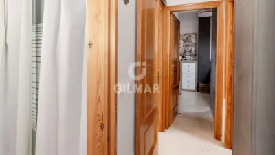 Apartment in Estepona Pueblo photo 25