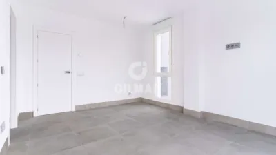 Semi-detached Chalet in Torrelodones Town Centre photo 16