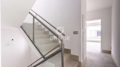 Semi-detached Chalet in Torrelodones Town Centre photo 14