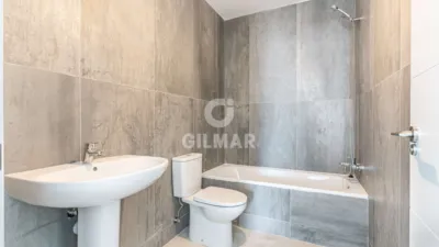 Semi-detached Chalet in Torrelodones Town Centre photo 26