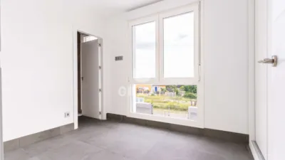 Semi-detached Chalet in Torrelodones Town Centre photo 29