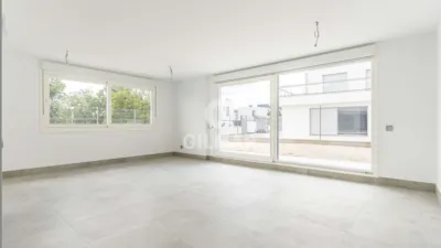 Semi-detached Chalet in Torrelodones Town Centre photo 8