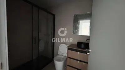 Piso en alquiler en Villaverde Bajo - Imagen 10