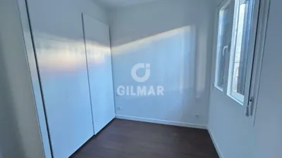 Piso en alquiler en Villaverde Bajo - Imagen 11