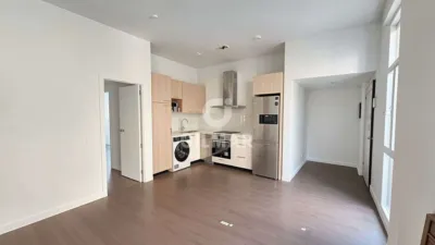 Piso en alquiler en Villaverde Bajo - Imagen 2