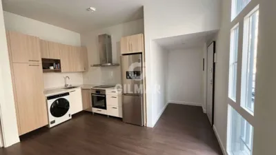 Piso en alquiler en Villaverde Bajo - Imagen 3