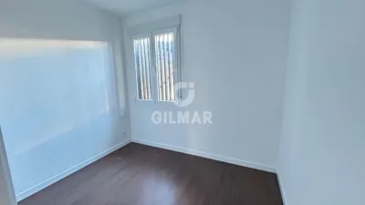Piso en alquiler en Villaverde Bajo - Imagen 5