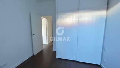 Piso en alquiler en Villaverde Bajo - Imagen 6