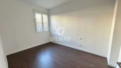 Piso en alquiler en Villaverde Bajo - Imagen 7