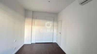 Piso en alquiler en Villaverde Bajo - Imagen 8