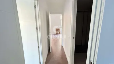 Piso en alquiler en Villaverde Bajo - Imagen 9