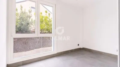 Semi-detached House in Torrelodones Town Centre photo 20