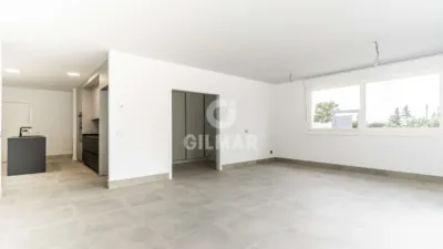 Semi-detached House in Torrelodones Town Centre photo 38