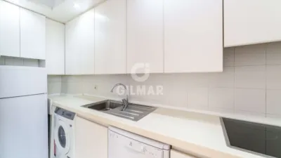 Piso en alquiler en Salamanca - Imagen 10