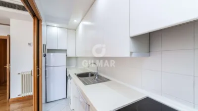 Piso en alquiler en Salamanca - Imagen 11